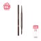 4U2 BASIC EXTRA SLIM BROW PENCIL
